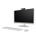 HP 24 AIO Ryzen 5-7520U/16GB/512/Win11 - 1454856 - zdjęcie 2